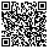 QR Code for Smithco Fabricators in Schiller Park, IL 60176