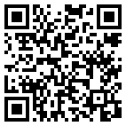 QR Code for Smits R & Son in Oswego, IL 60543