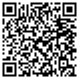 QR Code for Snider's Nursery in Kankakee, IL 60901