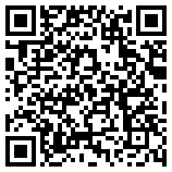 QR Code for Society Carpet Cleaners in Caledonia, IL 61011