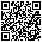QR Code for Dr. Scott i Song M.D in Vernon Hills, IL 60061