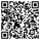 QR Code for Soot Yourself Chimney Service in Steeleville, IL 62288