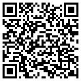 QR Code for Spence Monument in PARIS, IL 61944