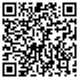 QR Code for Spidermovers Inc in Chicago, IL 60618