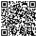 QR Code for Spirit of Liberty Church of God in Markham, IL 60428