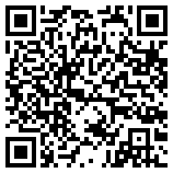QR Code for Springfield Ballet Company in Springfield, IL 62701