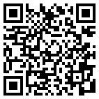 QR Code for St Jude in Rochester, IL 62563