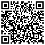 QR Code for Saint Judes Bakery in Midlothian, IL 60445