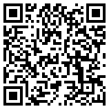 QR Code for Star Mechanical Contractors in MC LEANSBORO, IL 62859
