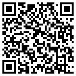 QR Code for State Farm Insurance in Western Springs, IL 60558