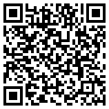 QR Code for Stevens Electric in Belvidere, IL 61008