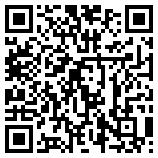 QR Code for Stojanovski Boris in Winnetka, IL 60093