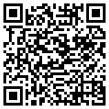 QR Code for Strong Law Offices in Litchfield, IL 62056