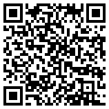 QR Code for Structural Assurance in Moline, IL 61265