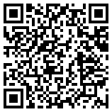 QR Code for Structural Presentation in Elgin, IL 60123