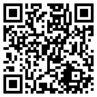 QR Code for Studio 212 in Belleville, IL 62220