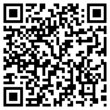 QR Code for Studio 59 in Chicago, IL 60636