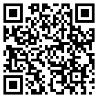 QR Code for Styles Plus in Momence, IL 60954