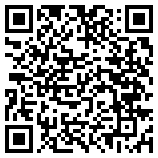 QR Code for Styling Publications in Belleville, IL 62223