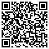 QR Code for Subway in Edwards, IL 61528