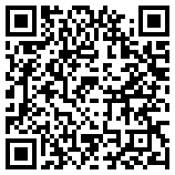 QR Code for Subway Sandwiches & Salads in Decatur, IL 62522