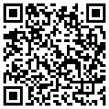QR Code for Sun Construction CO in Oak Brook, IL 60523