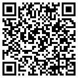QR Code for Sunflour Bakery and Cafe in Chicago, IL 