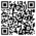 QR Code for Dr. Sunil Varma MD in Chicago, IL 60622