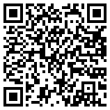 QR Code for Sunvalley Subdivision in Pekin, IL 61554