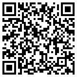 QR Code for Superior Truss & Panel in Markham, IL 60428