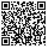 QR Code for Supply Core in Rockford, IL 61101