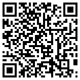 QR Code for My Neighbor Conveinence Store in Chicago, IL 60637