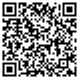 QR Code for Swebco Manufacturing in Machesney Park, IL 61115