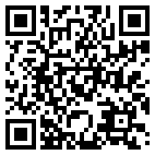 QR Code for Sweet Bytes in Chicago Heights, IL 60411