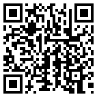 QR Code for Sweet Pea's in Geneseo, IL 61254