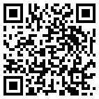 QR Code for Sweet T's in Lawrenceville, IL 62439