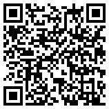 QR Code for Sylvia Guerrero Dds in Waukegan, IL 60085