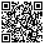 QR Code for T Mp in Quincy, IL 62301