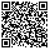 QR Code for Tabitha Ventures in Peoria, IL 61615