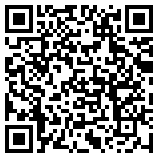 QR Code for Tailor Needle & Thread in Schaumburg, IL 60173
