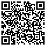 QR Code for Tamarack Software in Mount Prospect, IL 60056