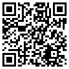 QR Code for Tate Mattress in CHICAGO, IL 60661