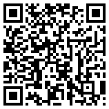 QR Code for Taylor Joseph Ins in Mount Prospect, IL 60056