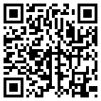 QR Code for TDM Electric in Mccullom Lake, IL 60050