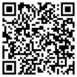 QR Code for Techsell in Barrington, IL 60010