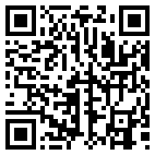 QR Code for Telacoustics in Schaumburg, IL 60173