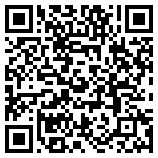 QR Code for Temptations Perfume in Chicago, IL 60602