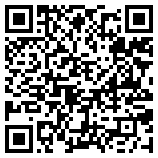QR Code for Ten Point Farms in Pittsfield, IL 62363