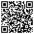 QR Code for Terminix in Streamwood, IL 60107