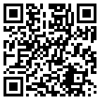 QR Code for The Blind Pig in Champaign, IL 61820
